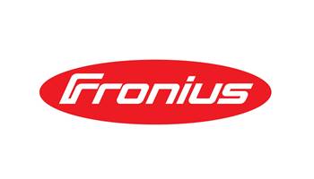 Wahl Elektro GmbH aus Perg in Oberösterreich