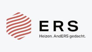Wahl Elektro GmbH aus Perg in Oberösterreich