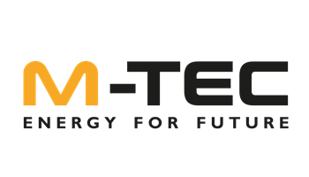 Wahl Elektro GmbH aus Perg in Oberösterreich