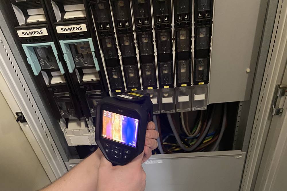 Wahl Elektro GmbH 