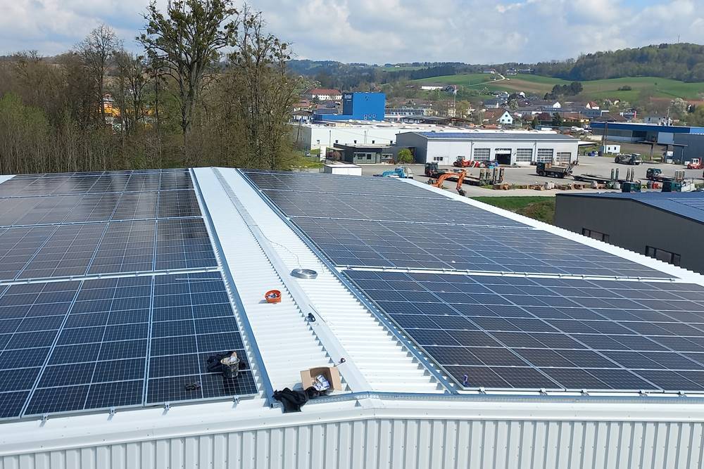 Wahl Elektro GmbH 